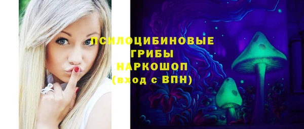 эйфоретик Аркадак